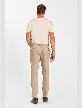 Pantaloni da completo ERPO