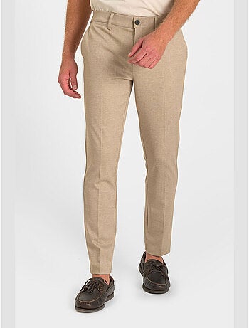 Pantaloni da completo ERPO