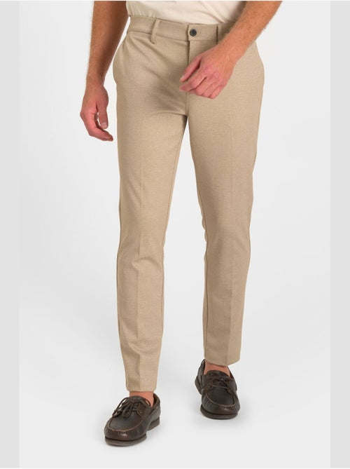 Pantaloni da completo ERPO - Kiabi