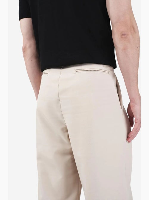 Pantaloni da completo giesto - Kiabi