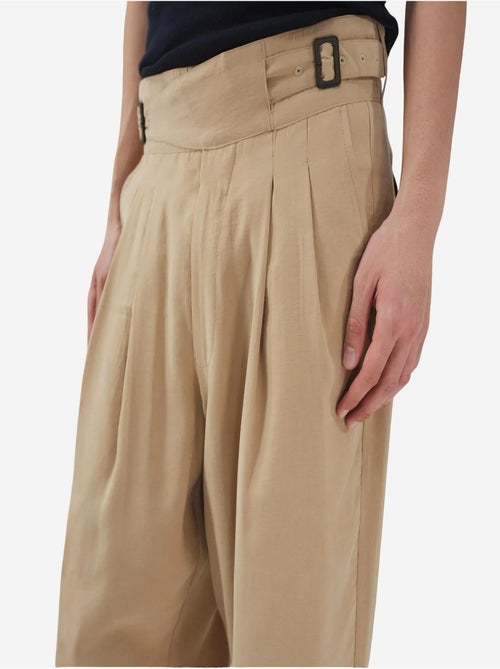 Pantaloni da completo giesto - Kiabi