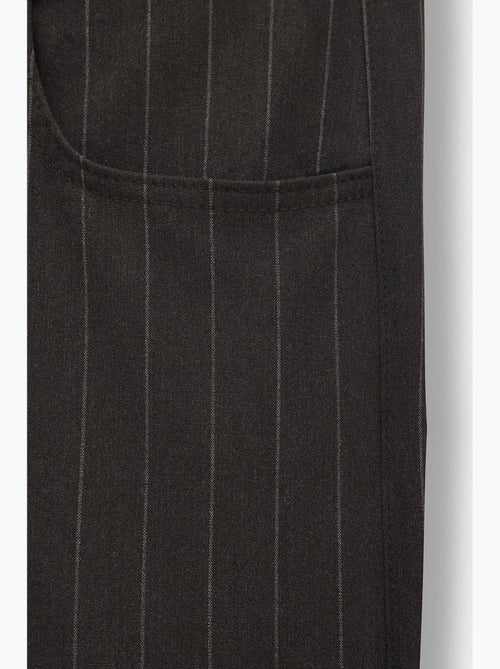 Pantaloni da completo giesto - Kiabi Pantaloni da completo giesto - Kiabi