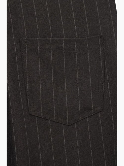 Pantaloni da completo giesto - Kiabi Pantaloni da completo giesto - Kiabi