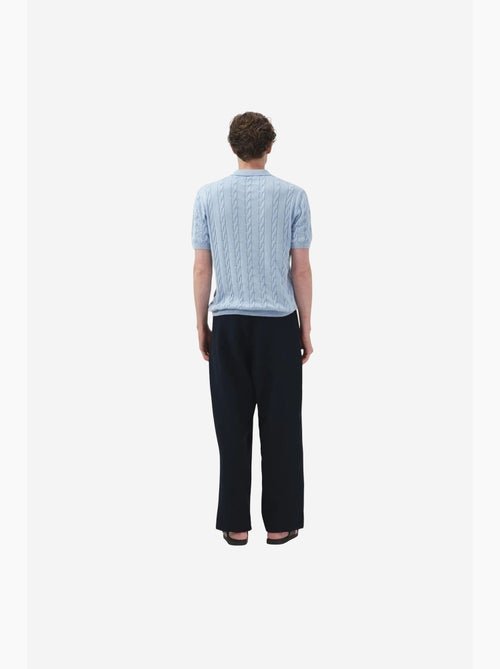 Pantaloni da completo giesto - Kiabi Pantaloni da completo giesto - Kiabi