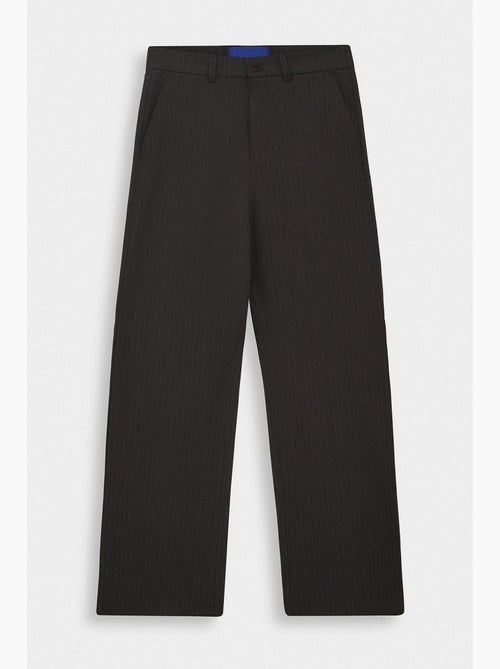 Pantaloni da completo giesto - Kiabi Pantaloni da completo giesto - Kiabi