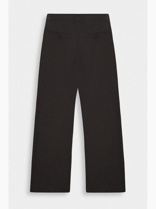 Pantaloni da completo giesto - Kiabi Pantaloni da completo giesto - Kiabi