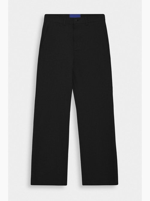 Pantaloni da completo giesto - Kiabi Pantaloni da completo giesto - Kiabi