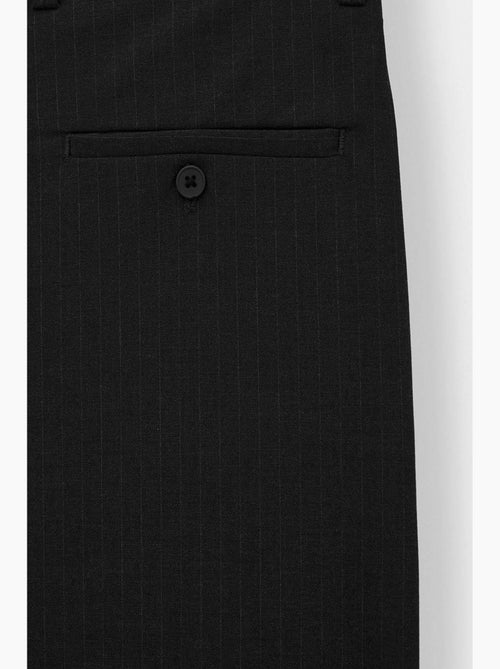 Pantaloni da completo giesto - Kiabi Pantaloni da completo giesto - Kiabi