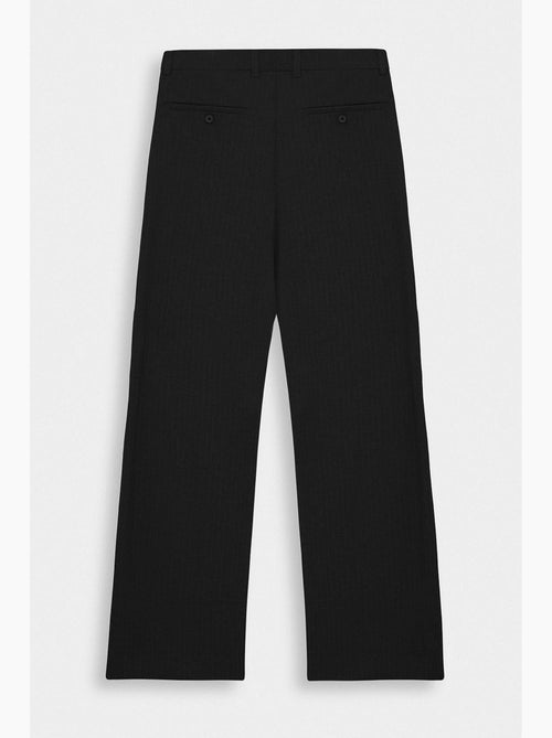 Pantaloni da completo giesto - Kiabi Pantaloni da completo giesto - Kiabi