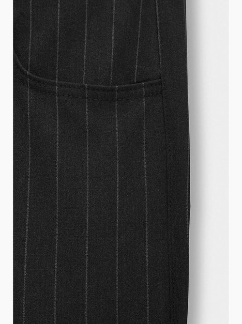 Pantaloni da completo giesto - Kiabi Pantaloni da completo giesto - Kiabi