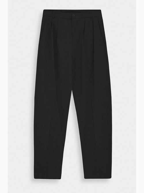 Pantaloni da completo giesto - Kiabi Pantaloni da completo giesto - Kiabi
