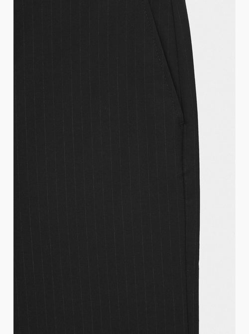 Pantaloni da completo giesto - Kiabi Pantaloni da completo giesto - Kiabi