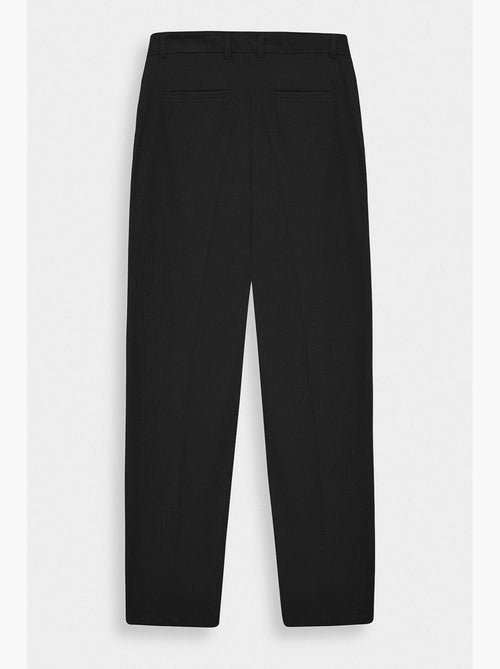 Pantaloni da completo giesto - Kiabi Pantaloni da completo giesto - Kiabi