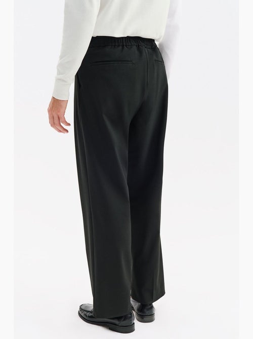 Pantaloni da completo giesto - Kiabi Pantaloni da completo giesto - Kiabi