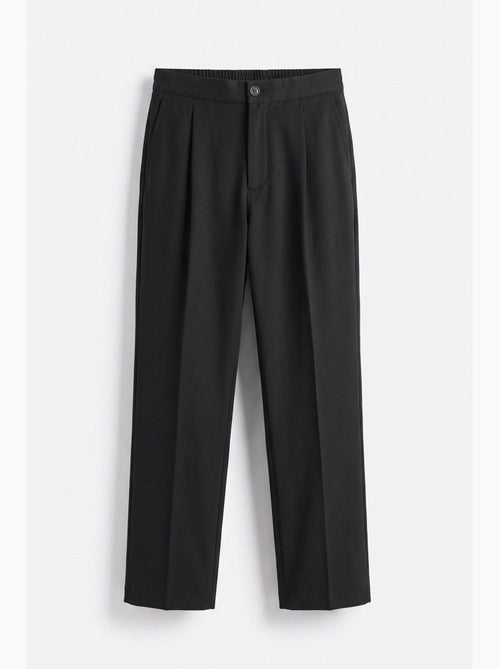 Pantaloni da completo giesto - Kiabi Pantaloni da completo giesto - Kiabi