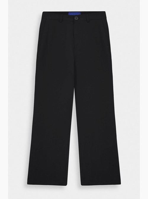 Pantaloni da completo giesto - Kiabi Pantaloni da completo giesto - Kiabi