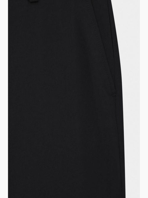 Pantaloni da completo giesto - Kiabi Pantaloni da completo giesto - Kiabi