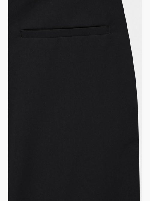 Pantaloni da completo giesto - Kiabi Pantaloni da completo giesto - Kiabi