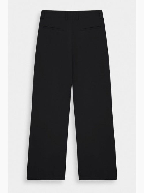Pantaloni da completo giesto - Kiabi Pantaloni da completo giesto - Kiabi