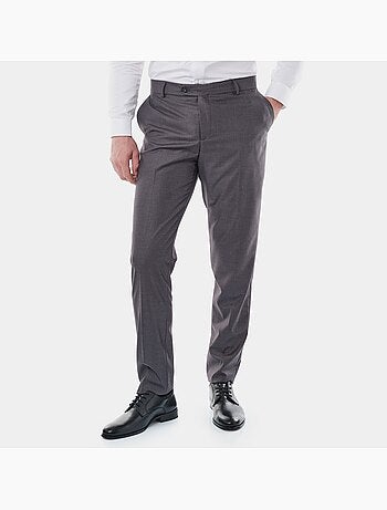 Pantaloni da completo