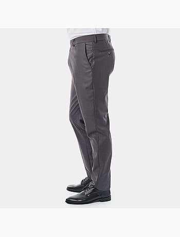 Pantaloni da completo