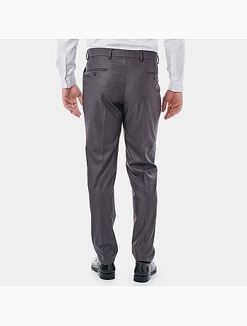 Pantaloni da completo