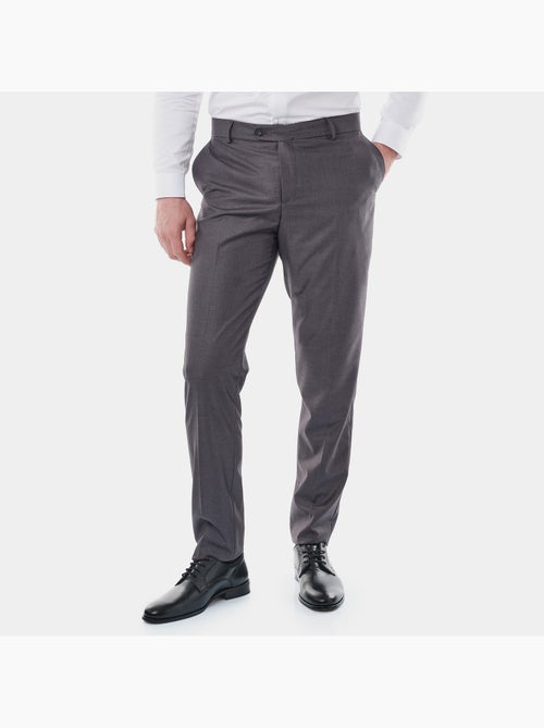 Pantaloni da completo - Kiabi