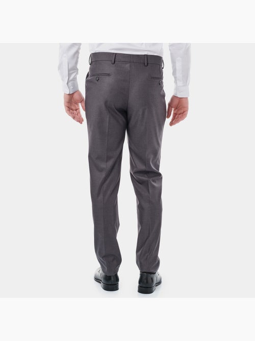 Pantaloni da completo - Kiabi