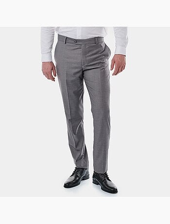 Pantaloni da completo