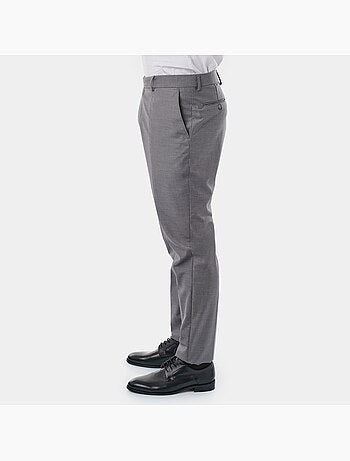 Pantaloni da completo