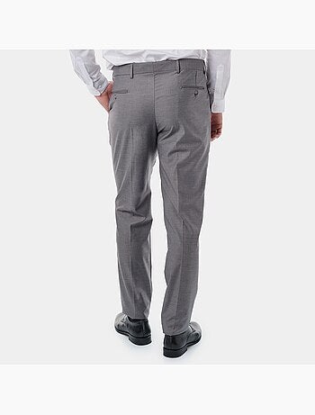 Pantaloni da completo