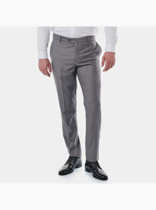 Pantaloni da completo - Kiabi