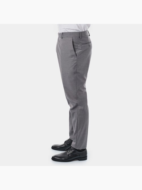 Pantaloni da completo - Kiabi