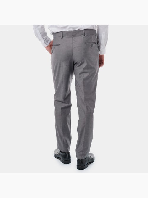 Pantaloni da completo - Kiabi