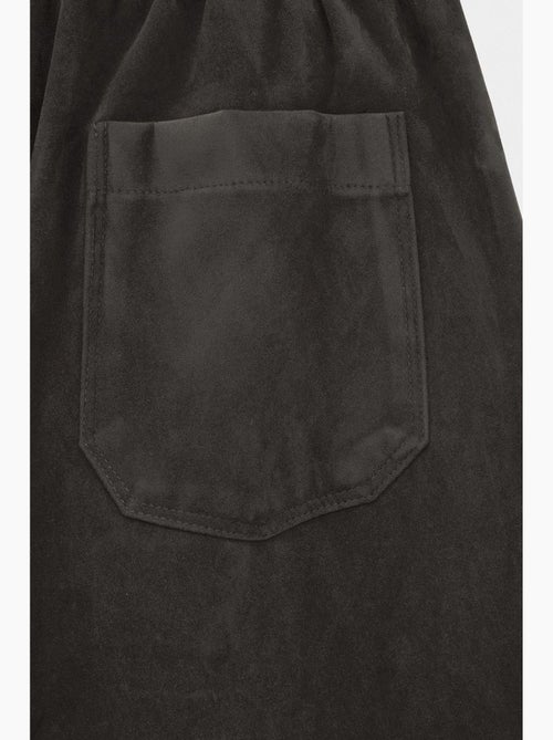 Pantaloni da completo uomo giesto - Kiabi Pantaloni da completo uomo giesto - Kiabi