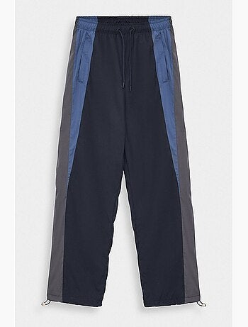 Pantaloni da completo uomo giesto
