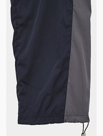 Pantaloni da completo uomo giesto