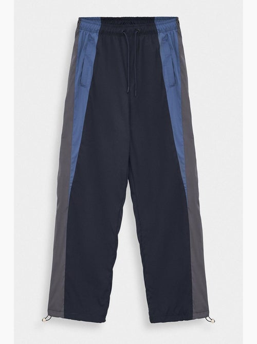 Pantaloni da completo uomo giesto - Kiabi Pantaloni da completo uomo giesto - Kiabi