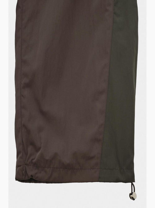 Pantaloni da completo uomo giesto - Kiabi Pantaloni da completo uomo giesto - Kiabi