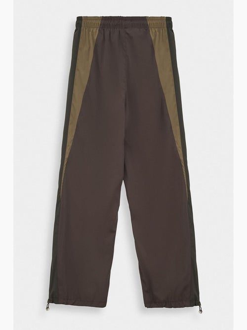 Pantaloni da completo uomo giesto - Kiabi Pantaloni da completo uomo giesto - Kiabi