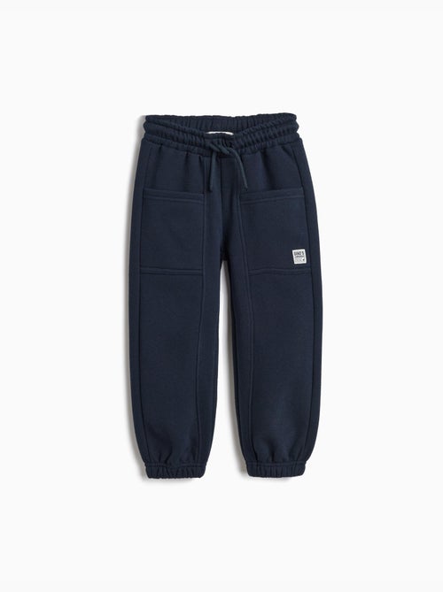 Pantaloni da corsa, mo fashion - Kiabi