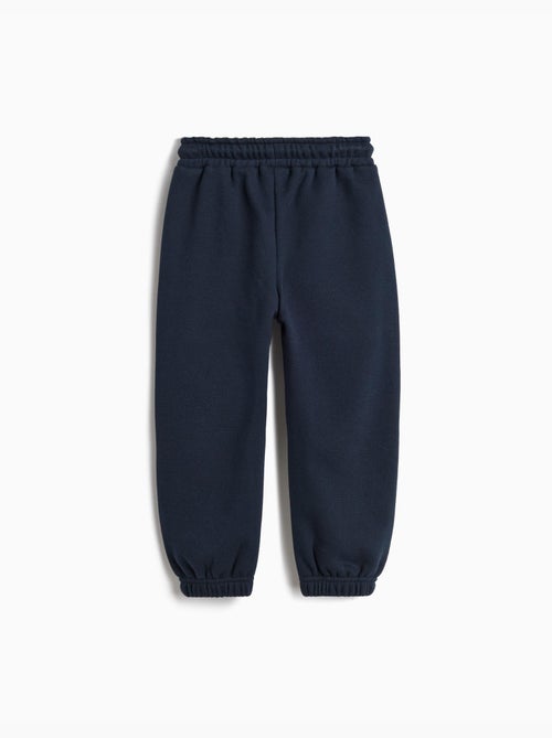 Pantaloni da corsa, mo fashion - Kiabi