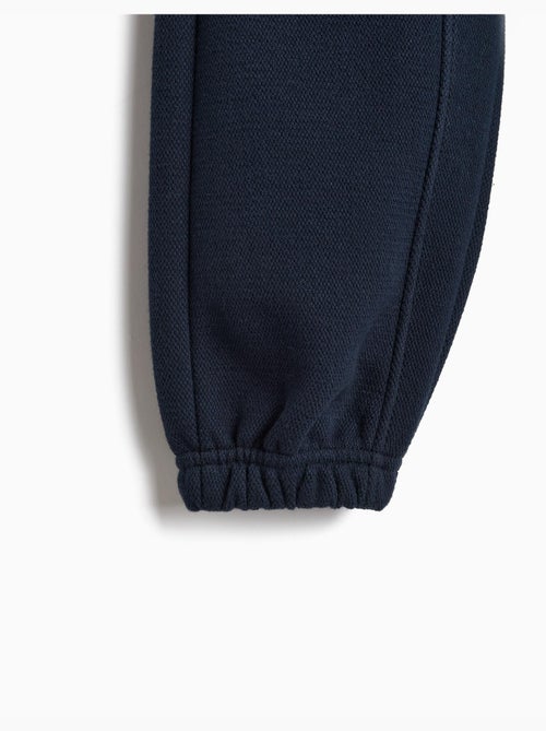 Pantaloni da corsa, mo fashion - Kiabi
