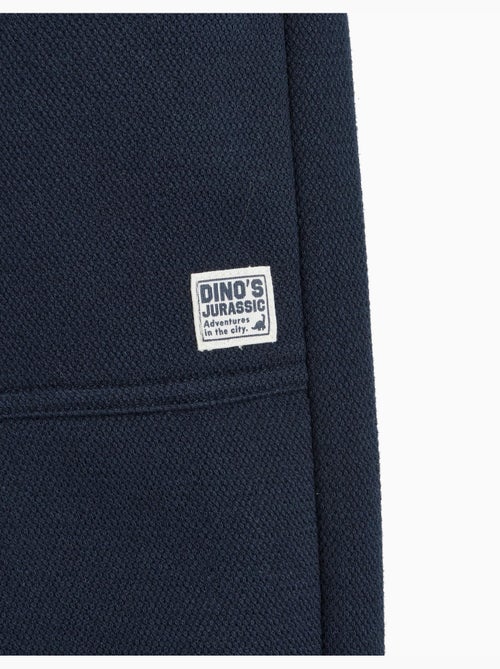 Pantaloni da corsa, mo fashion - Kiabi