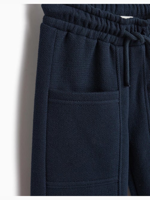 Pantaloni da corsa, mo fashion - Kiabi