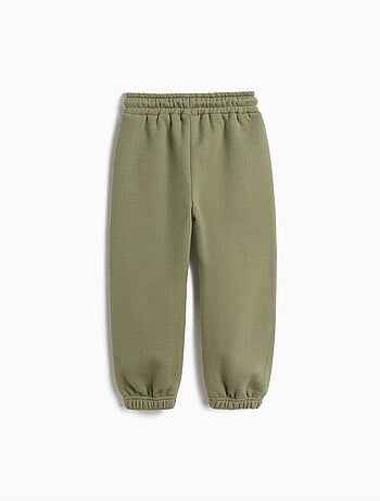 Pantaloni da corsa, mo fashion