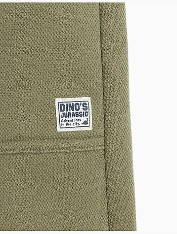 Pantaloni da corsa, mo fashion
