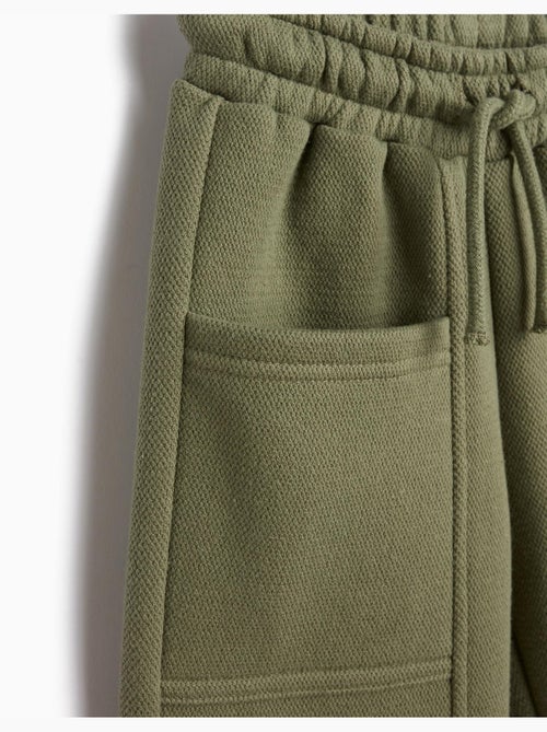 Pantaloni da corsa, mo fashion - Kiabi