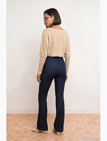 Pantaloni da donna dilvin