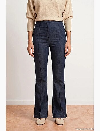 Pantaloni da donna dilvin